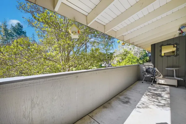 $680,000 | 150 Saratoga Avenue, Unit 308, Santa Clara, CA 95051