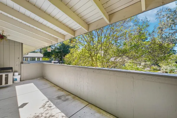 $680,000 | 150 Saratoga Avenue, Unit 308, Santa Clara, CA 95051