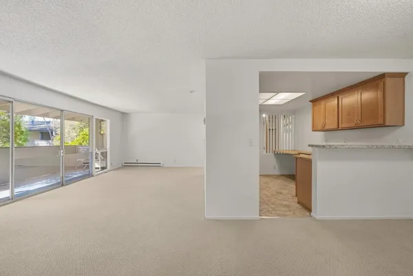$680,000 | 150 Saratoga Avenue, Unit 308, Santa Clara, CA 95051