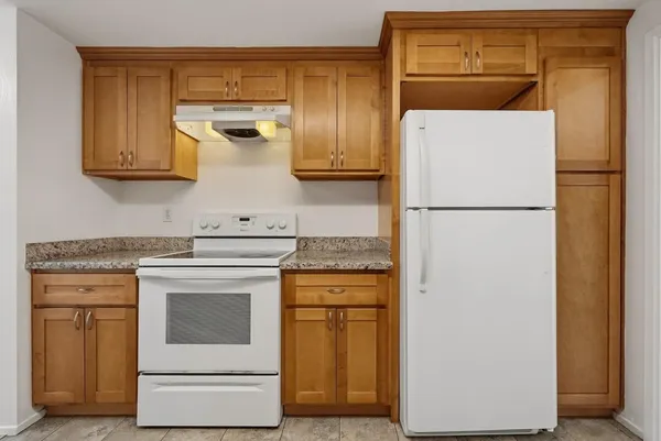 $680,000 | 150 Saratoga Avenue, Unit 308, Santa Clara, CA 95051