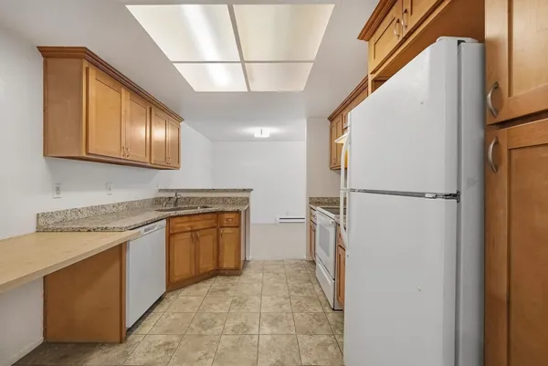 $680,000 | 150 Saratoga Avenue, Unit 308, Santa Clara, CA 95051