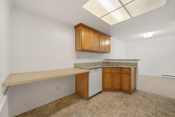 $680,000 | 150 Saratoga Avenue, Unit 308, Santa Clara, CA 95051