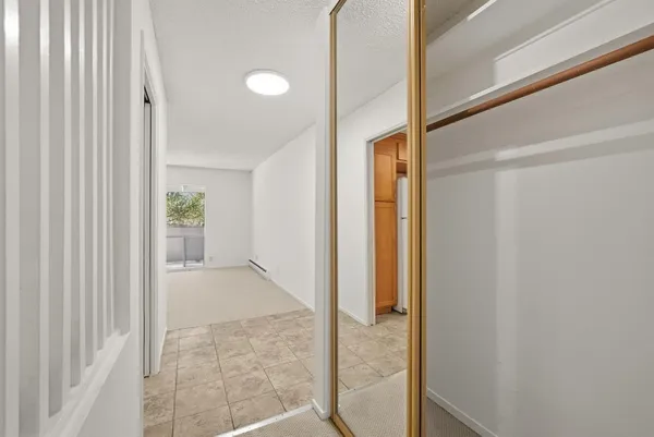 $680,000 | 150 Saratoga Avenue, Unit 308, Santa Clara, CA 95051