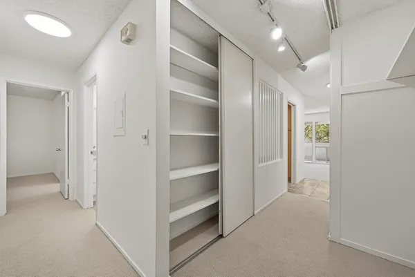 $680,000 | 150 Saratoga Avenue, Unit 308, Santa Clara, CA 95051