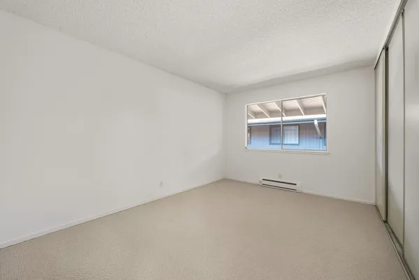 $680,000 | 150 Saratoga Avenue, Unit 308, Santa Clara, CA 95051