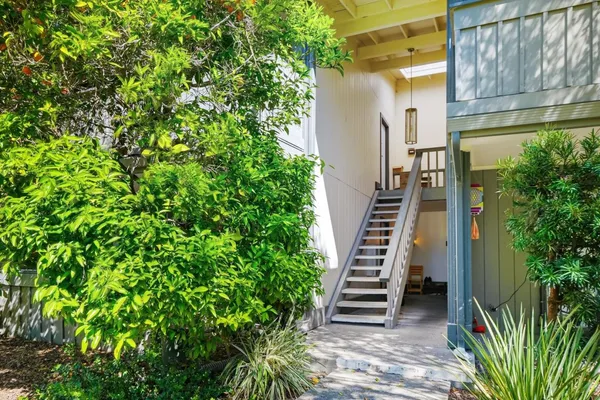 $680,000 | 150 Saratoga Avenue, Unit 308, Santa Clara, CA 95051