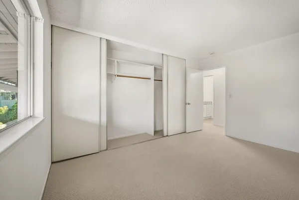 $680,000 | 150 Saratoga Avenue, Unit 308, Santa Clara, CA 95051