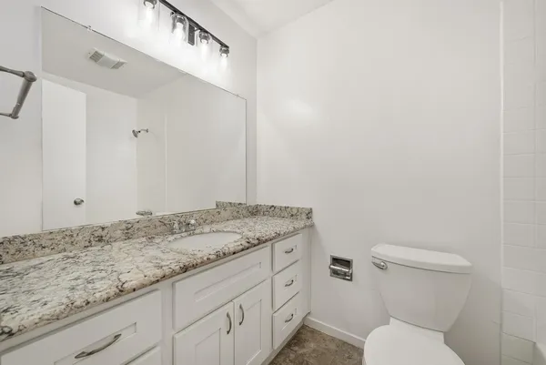 $680,000 | 150 Saratoga Avenue, Unit 308, Santa Clara, CA 95051