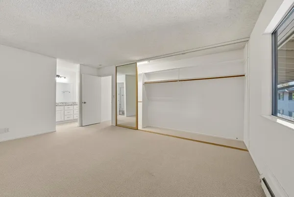 $680,000 | 150 Saratoga Avenue, Unit 308, Santa Clara, CA 95051