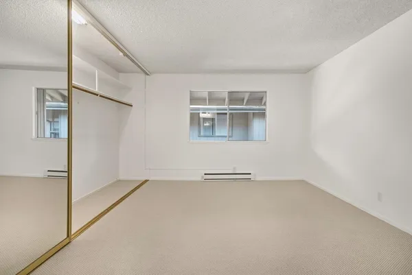 $680,000 | 150 Saratoga Avenue, Unit 308, Santa Clara, CA 95051