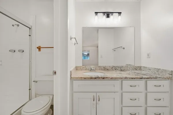 $680,000 | 150 Saratoga Avenue, Unit 308, Santa Clara, CA 95051
