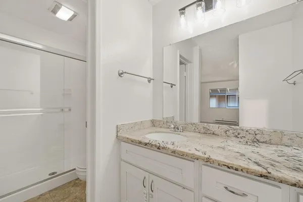$680,000 | 150 Saratoga Avenue, Unit 308, Santa Clara, CA 95051