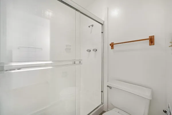 $680,000 | 150 Saratoga Avenue, Unit 308, Santa Clara, CA 95051