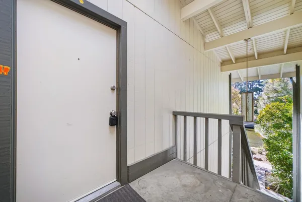 $680,000 | 150 Saratoga Avenue, Unit 308, Santa Clara, CA 95051