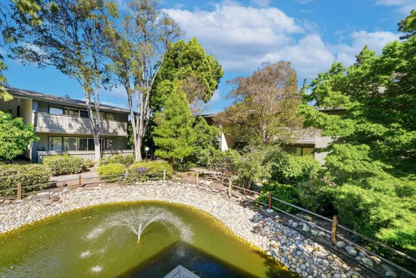 $680,000 | 150 Saratoga Avenue, Unit 308, Santa Clara, CA 95051