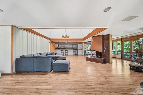 $680,000 | 150 Saratoga Avenue, Unit 308, Santa Clara, CA 95051