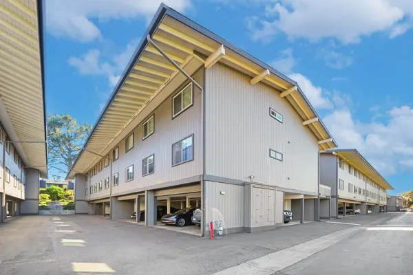 $680,000 | 150 Saratoga Avenue, Unit 308, Santa Clara, CA 95051