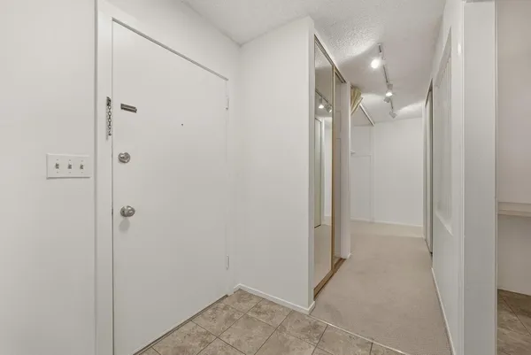 $680,000 | 150 Saratoga Avenue, Unit 308, Santa Clara, CA 95051