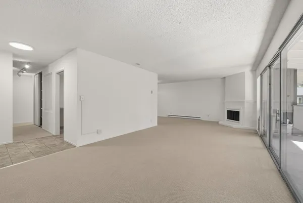 $680,000 | 150 Saratoga Avenue, Unit 308, Santa Clara, CA 95051