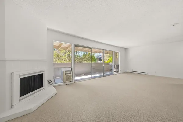 $680,000 | 150 Saratoga Avenue, Unit 308, Santa Clara, CA 95051