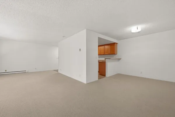 $680,000 | 150 Saratoga Avenue, Unit 308, Santa Clara, CA 95051