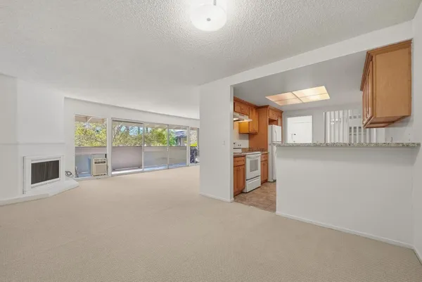 $680,000 | 150 Saratoga Avenue, Unit 308, Santa Clara, CA 95051
