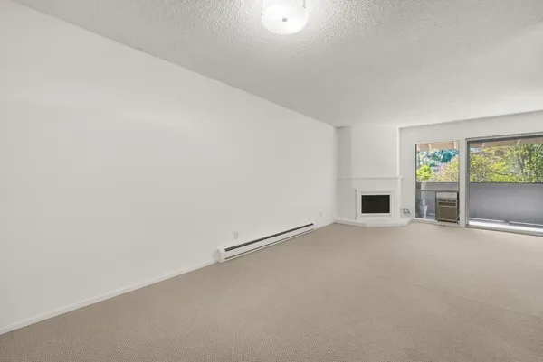 $680,000 | 150 Saratoga Avenue, Unit 308, Santa Clara, CA 95051