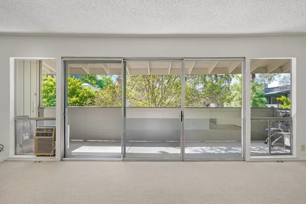 $680,000 | 150 Saratoga Avenue, Unit 308, Santa Clara, CA 95051