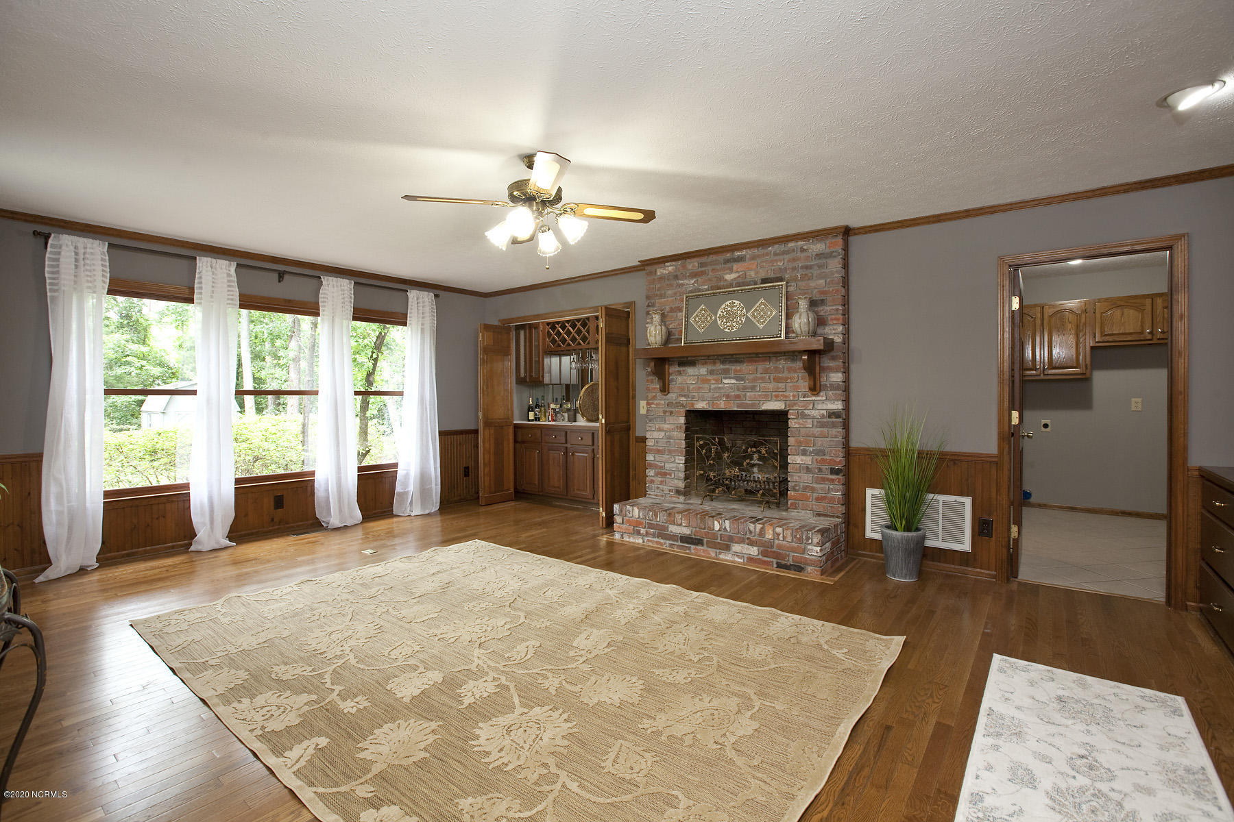 651 Sawgrass Road Hampstead, NC 28443 - Photo 15 of 53 sawgrass 651 7den bev_2611