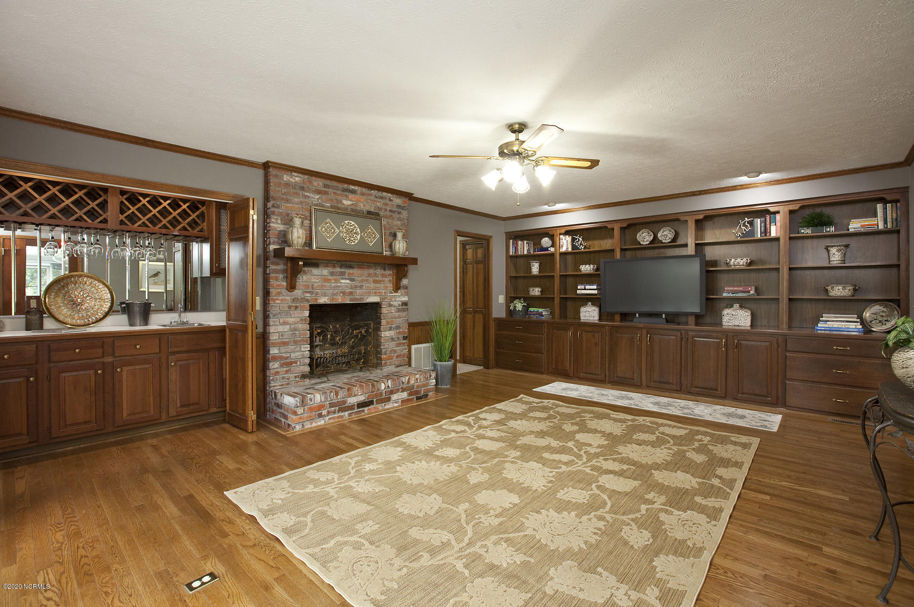 651 Sawgrass Road Hampstead, NC 28443 - Photo 16 of 53 sawgrass 651 7den bev_2617.2615