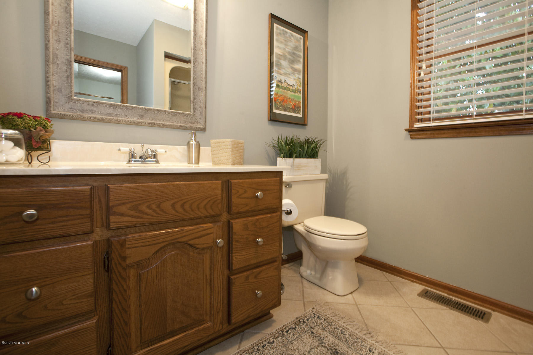 651 Sawgrass Road Hampstead, NC 28443 - Photo 20 of 53 sawgrass 651 10ba bev_2647
