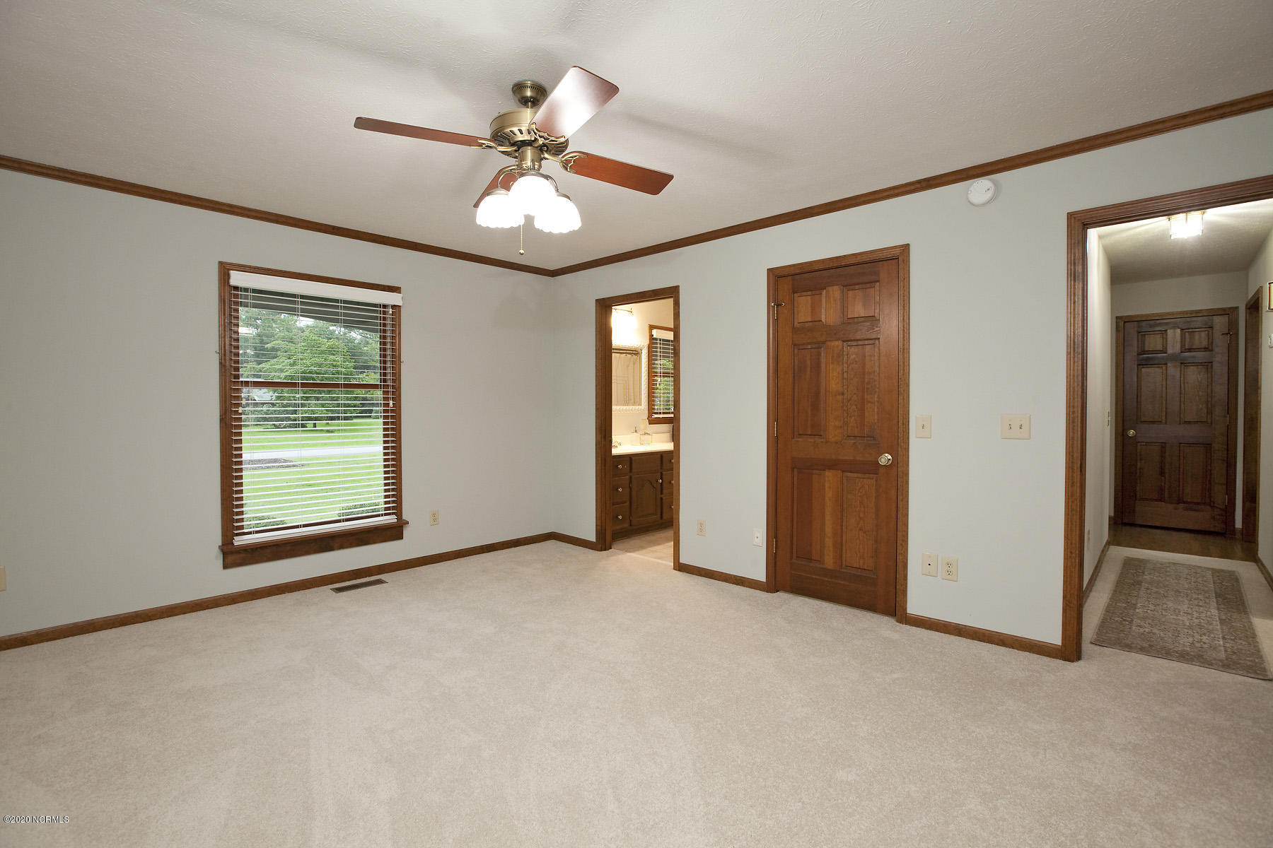 651 Sawgrass Road Hampstead, NC 28443 - Photo 23 of 53 sawgrass 651 11mbr bev_2662