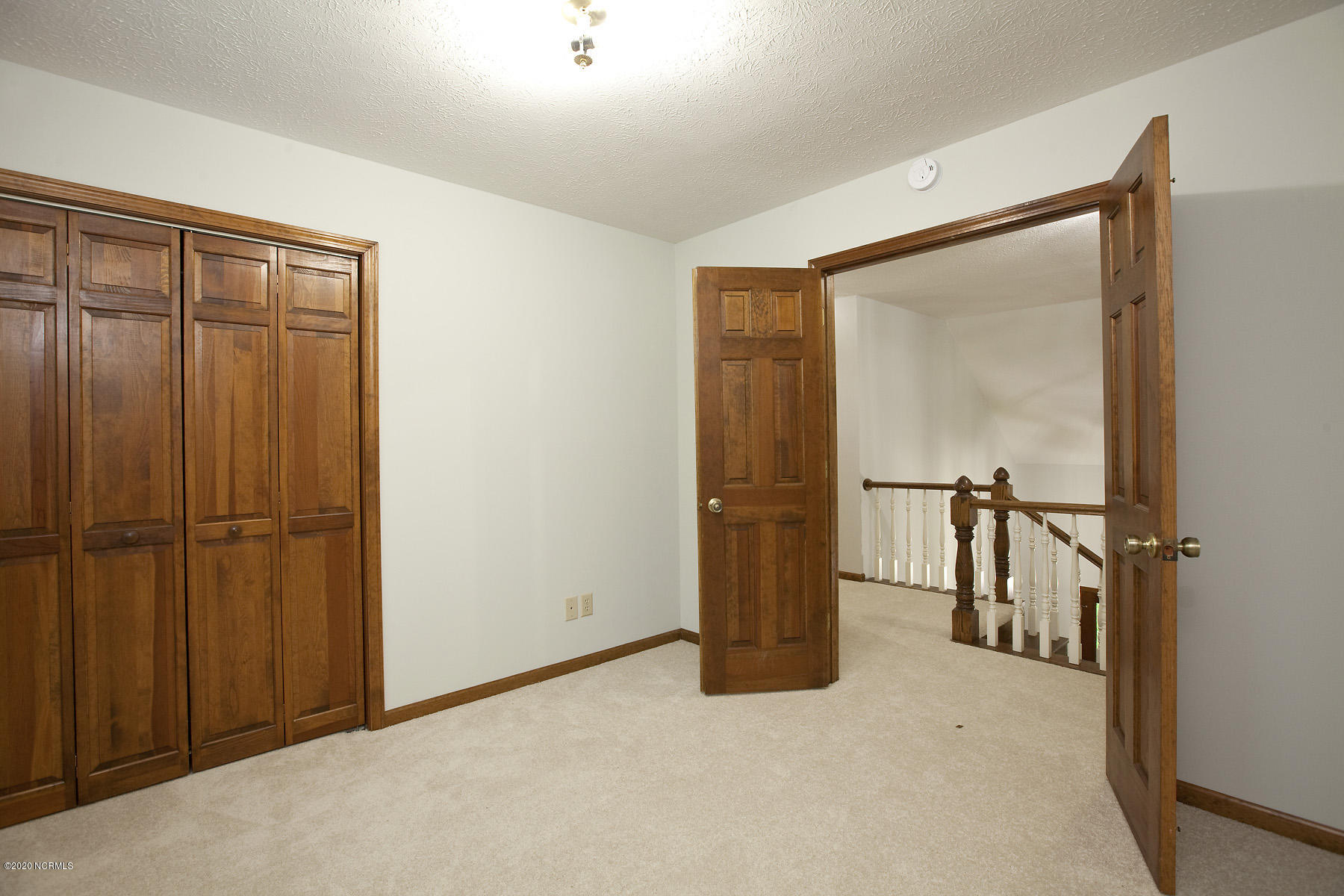 651 Sawgrass Road Hampstead, NC 28443 - Photo 29 of 53 sawgrass 651 15br bev_2719