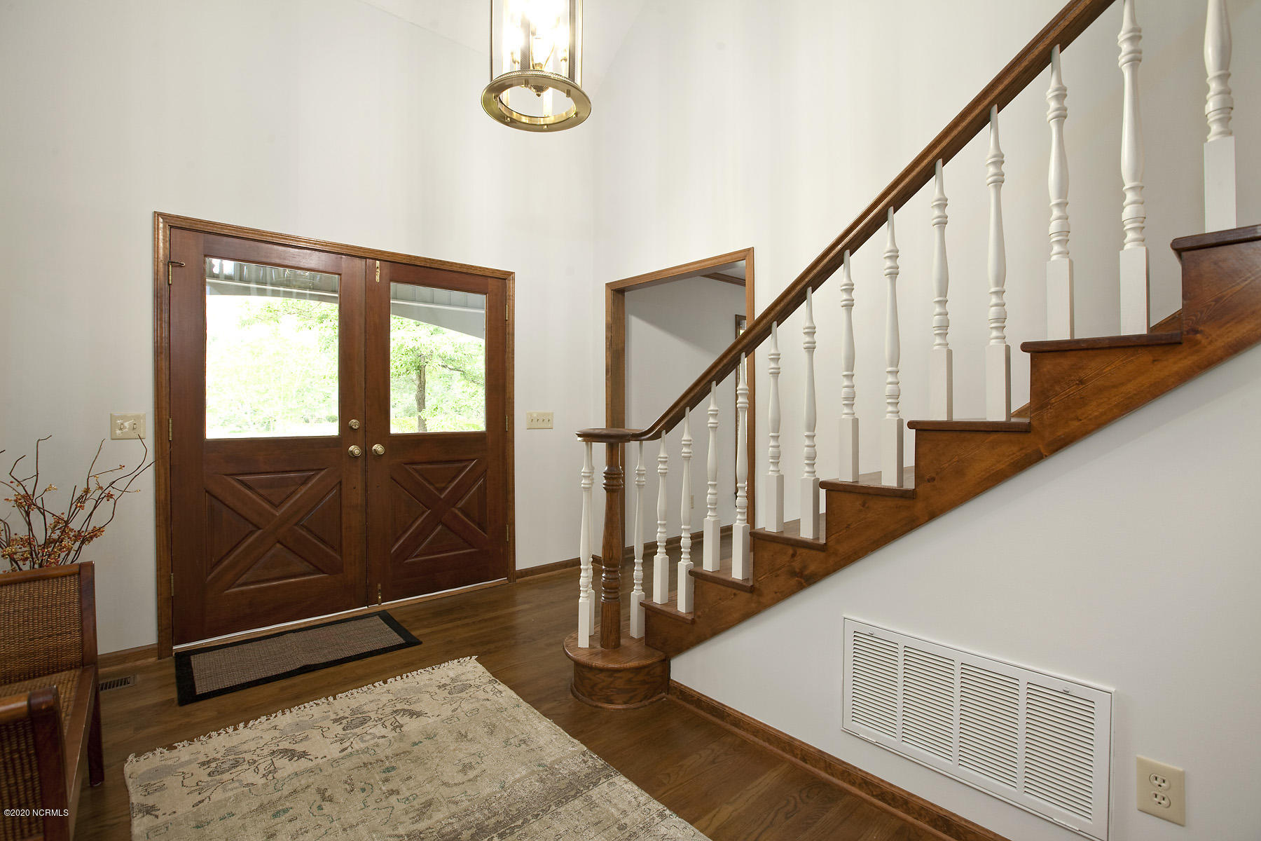 651 Sawgrass Road Hampstead, NC 28443 - Photo 3 of 53 sawgrass 651 2foy bev_2530