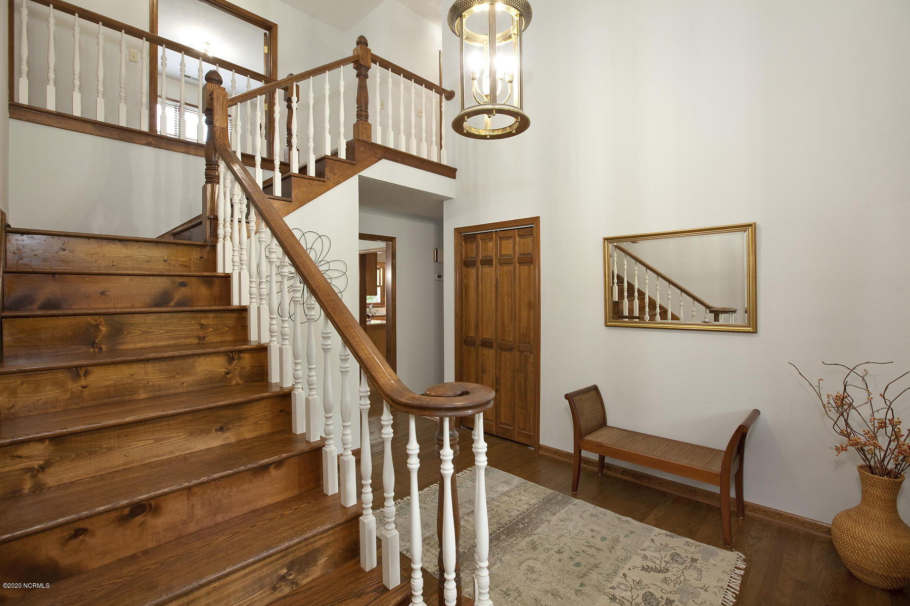 651 Sawgrass Road Hampstead, NC 28443 - Photo 4 of 53 sawgrass 651 2foy bev_2533