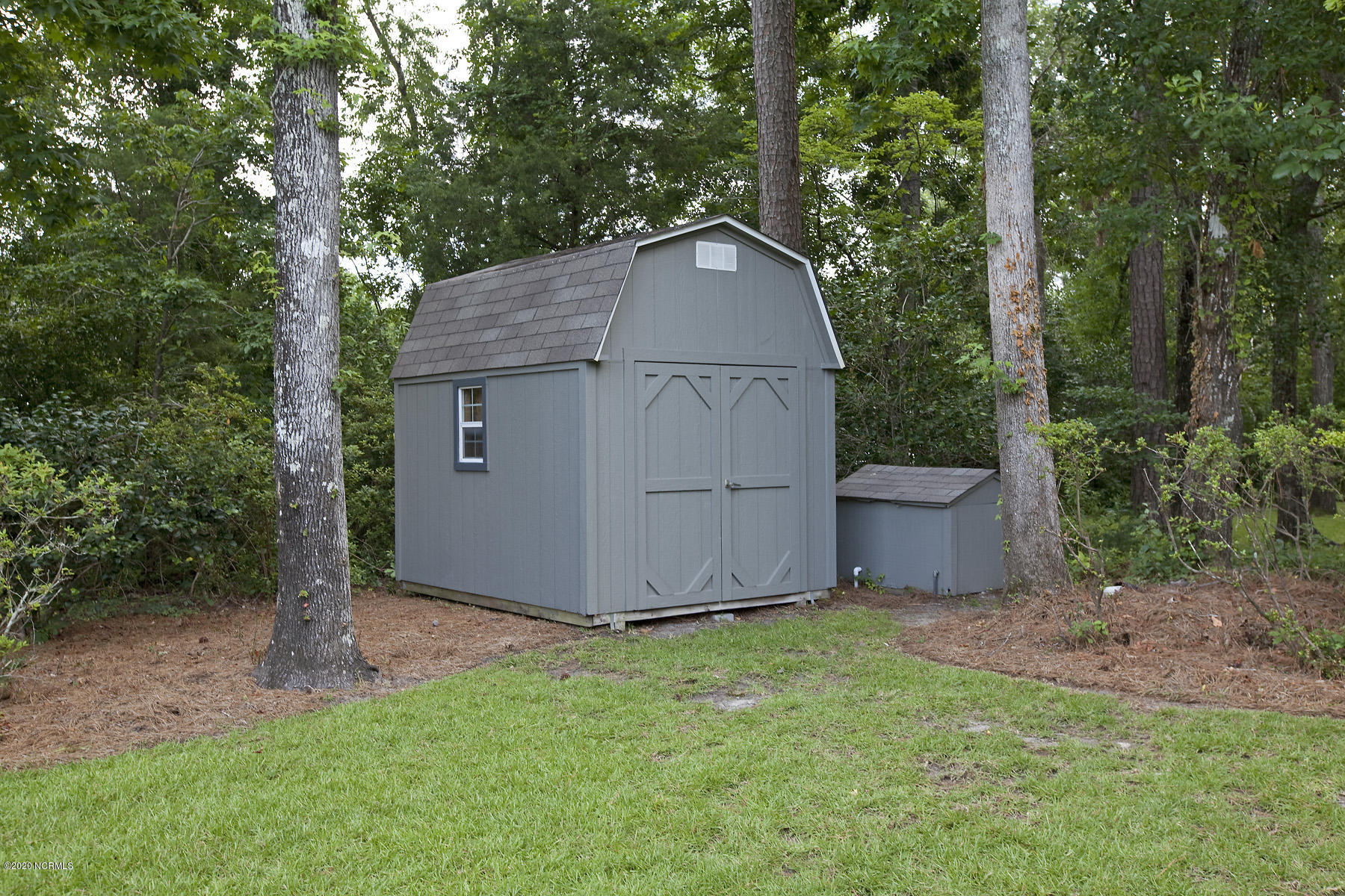 651 Sawgrass Road Hampstead, NC 28443 - Photo 46 of 53 sawgrass 651 22byard bev_2503