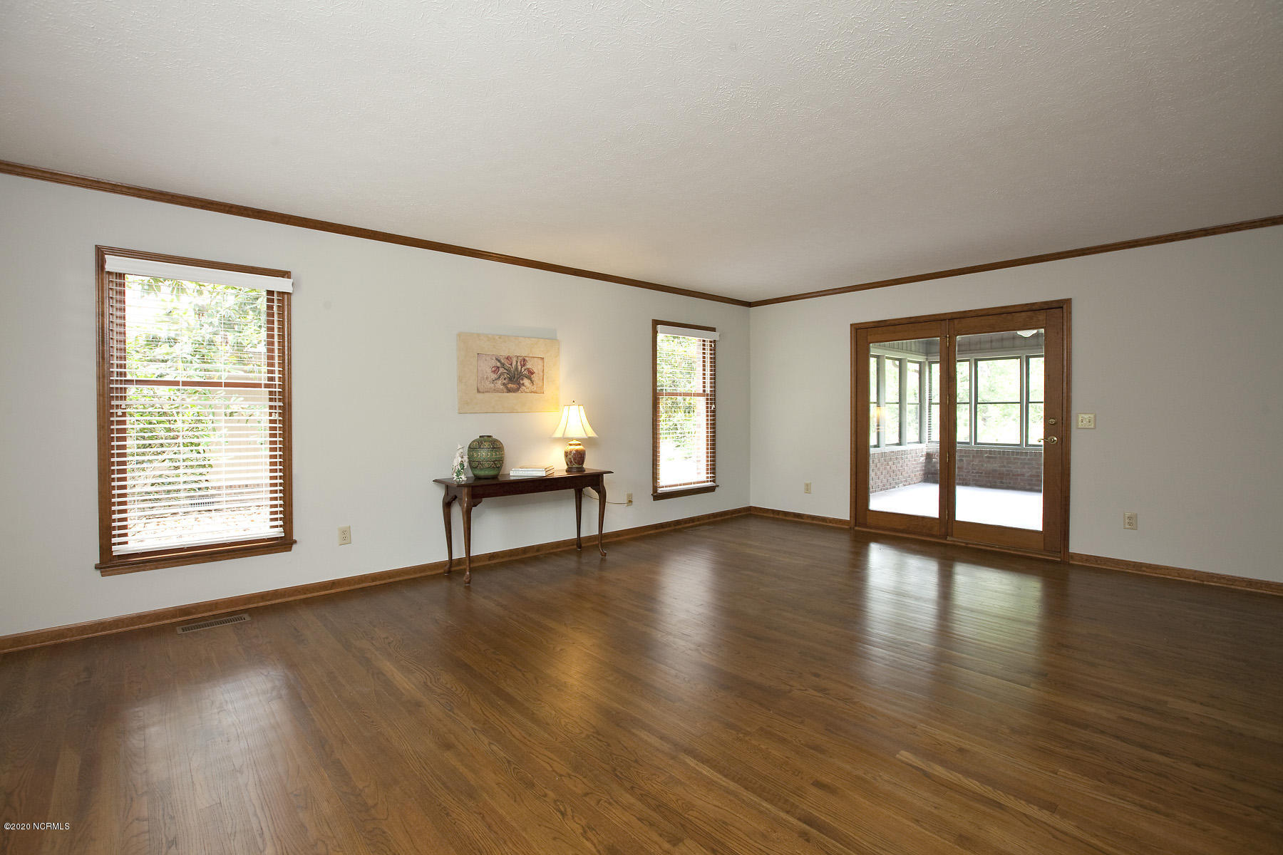651 Sawgrass Road Hampstead, NC 28443 - Photo 6 of 53 sawgrass 651 3lr bev_2543