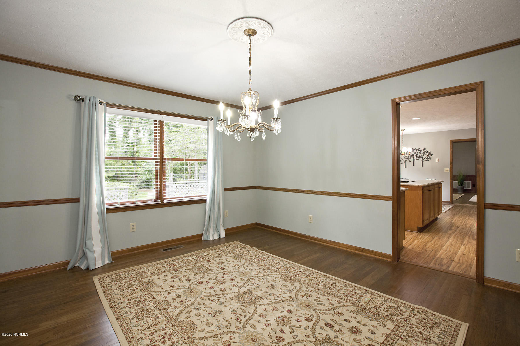 651 Sawgrass Road Hampstead, NC 28443 - Photo 8 of 53 sawgrass 651 4dr bev_2559