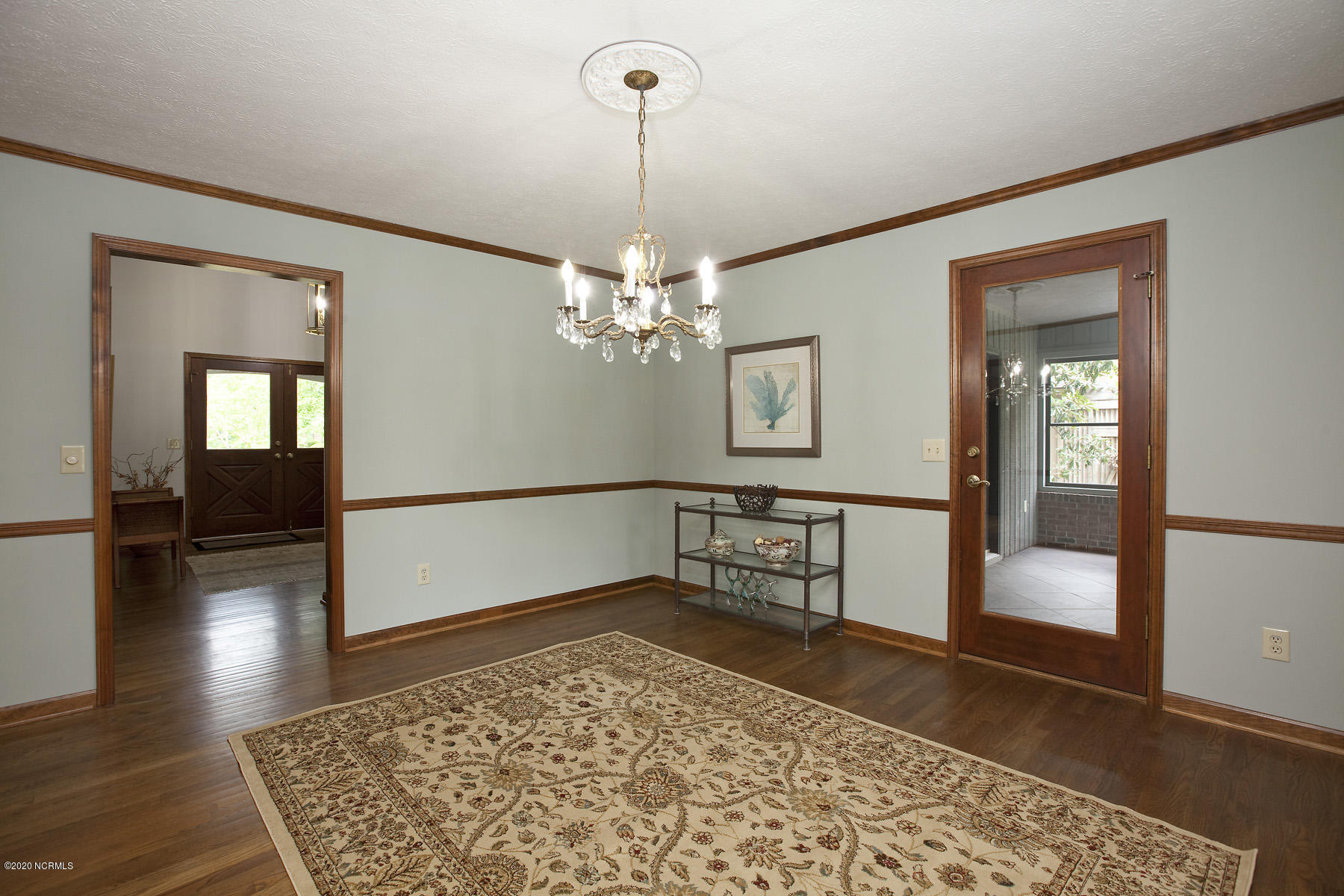 651 Sawgrass Road Hampstead, NC 28443 - Photo 9 of 53 sawgrass 651 4dr bev_2563