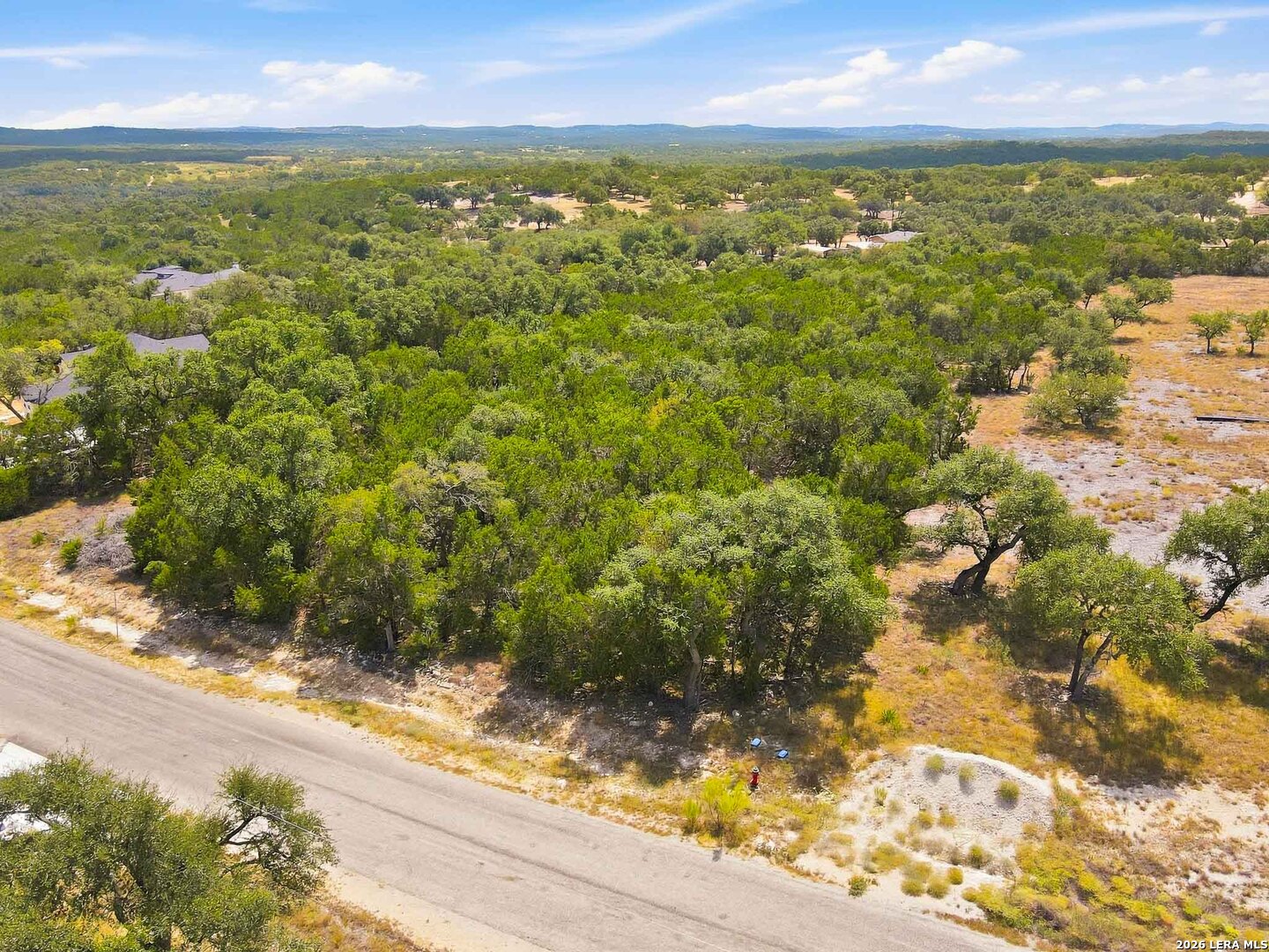 278 Restless Wind Spring Branch, TX 78070 - Photo 6 of 17 Gallery Image 6