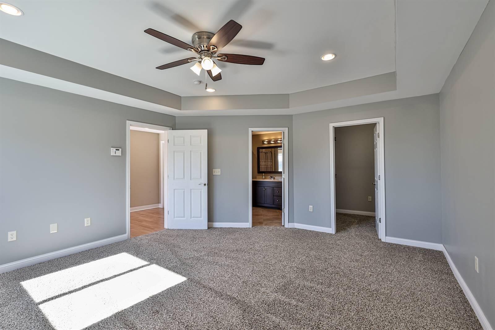 741 Sandstone Ridge Cold Spring, KY 41076 - Photo 25 of 38 Gallery Image 25