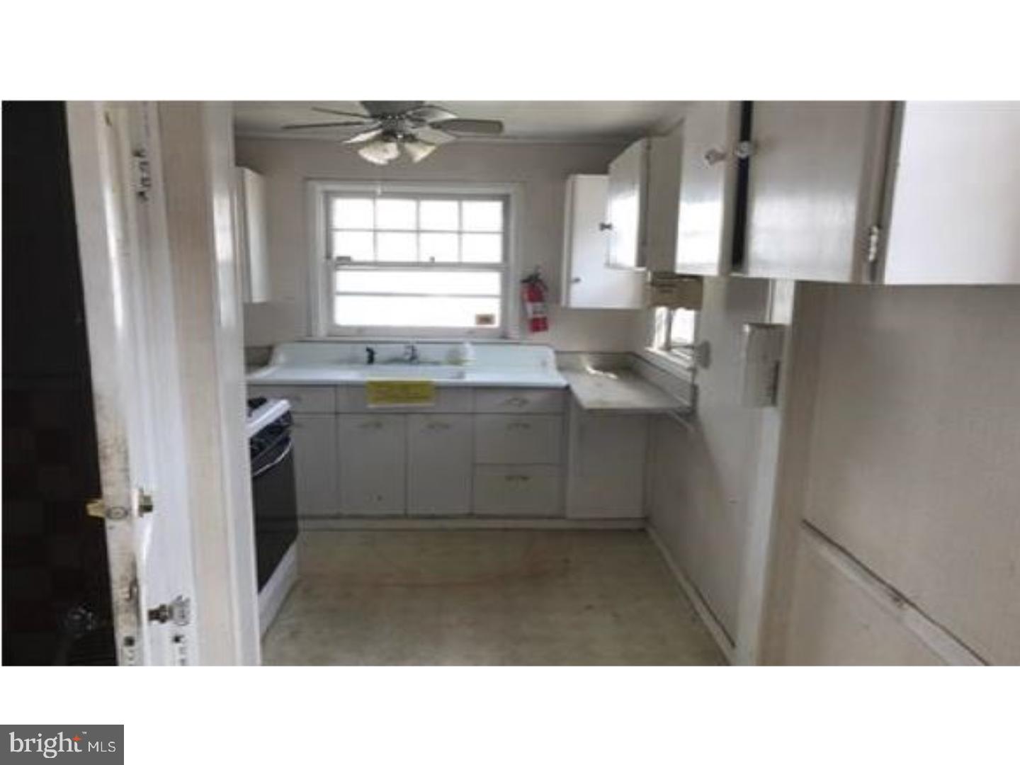 86 Reeger Avenue Hamilton, NJ 08610 - Photo 8 of 19 Gallery Image 8