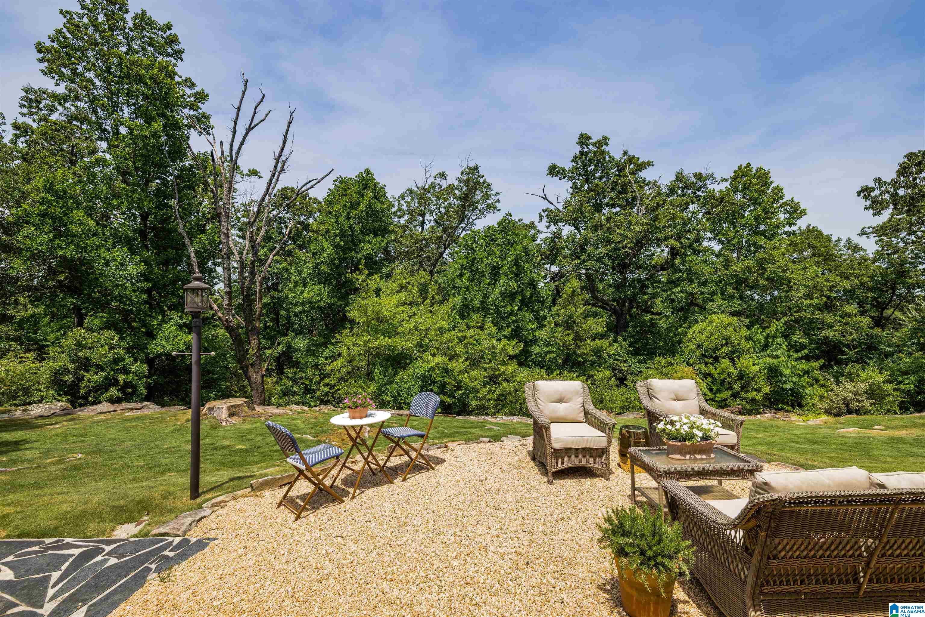 3608 Rockhill Road Birmingham, AL 35223 - Photo 46 of 50