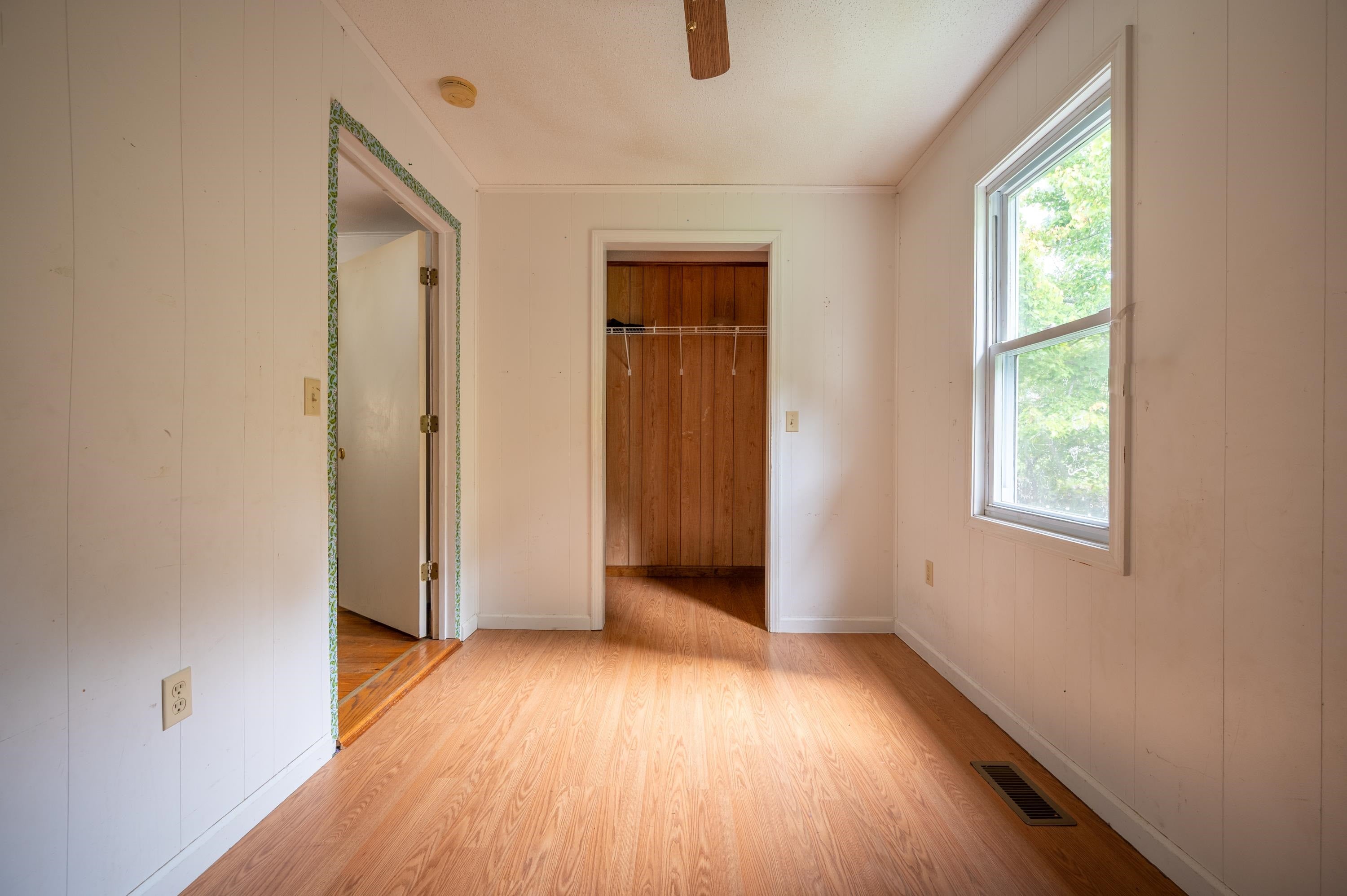 527 Reed Street Damascus, VA 24236 - Photo 39 of 74 Gallery Image 39