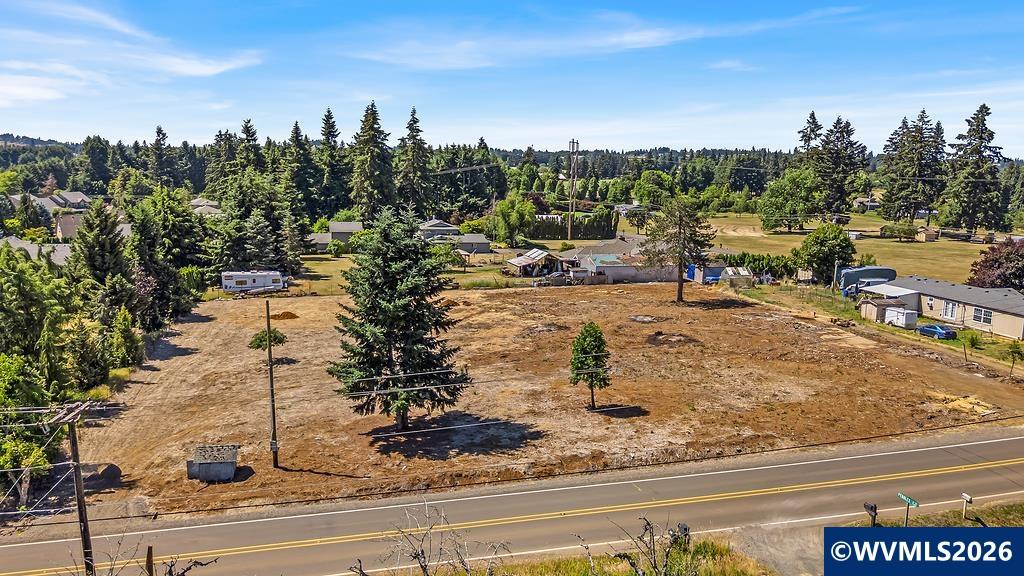 7442 Macleay Road Southeast Salem, OR 97317 - Photo 13 of 14