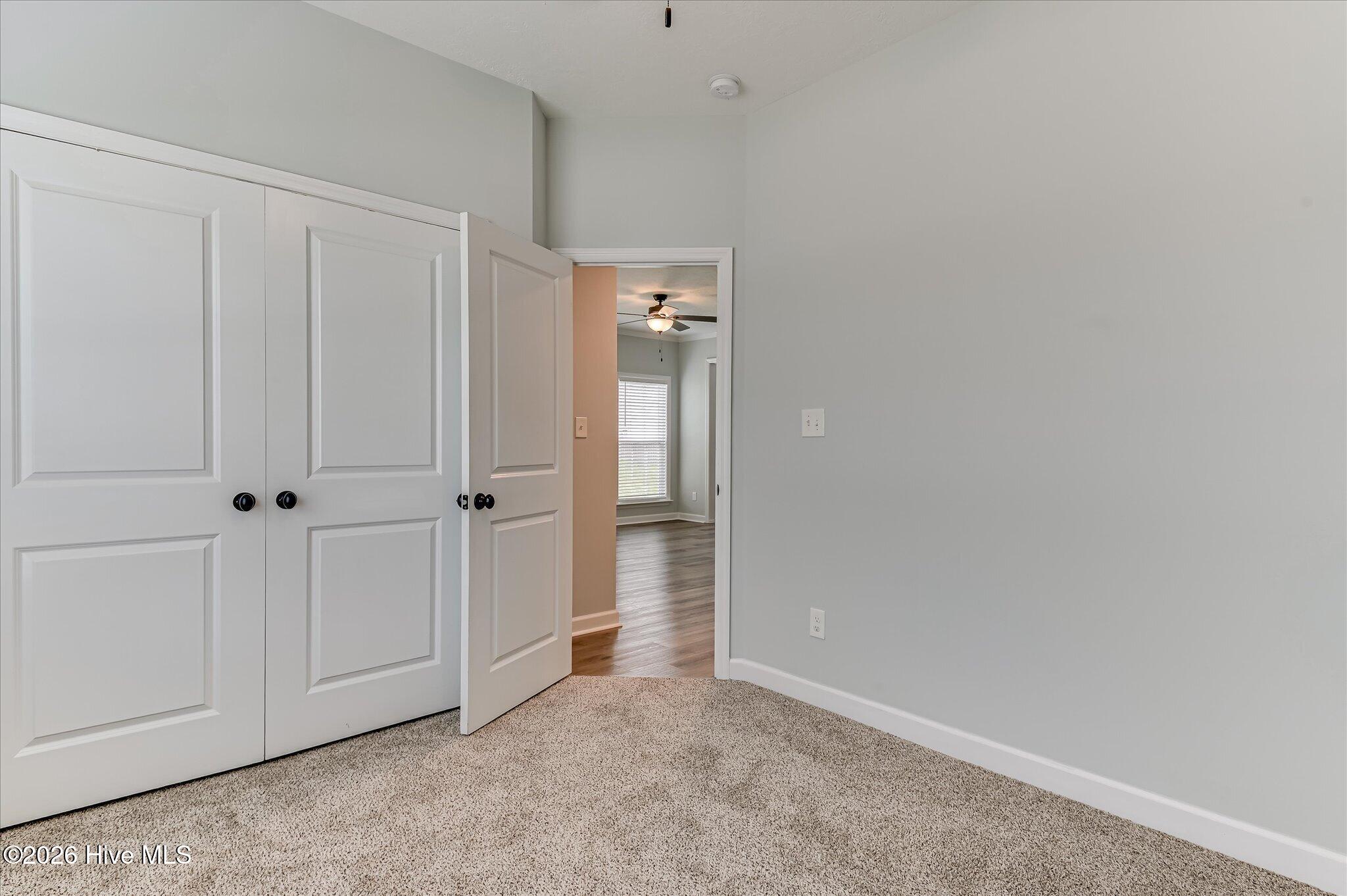 300 Dorn Street Grovetown, GA 30813 - Photo 36 of 39