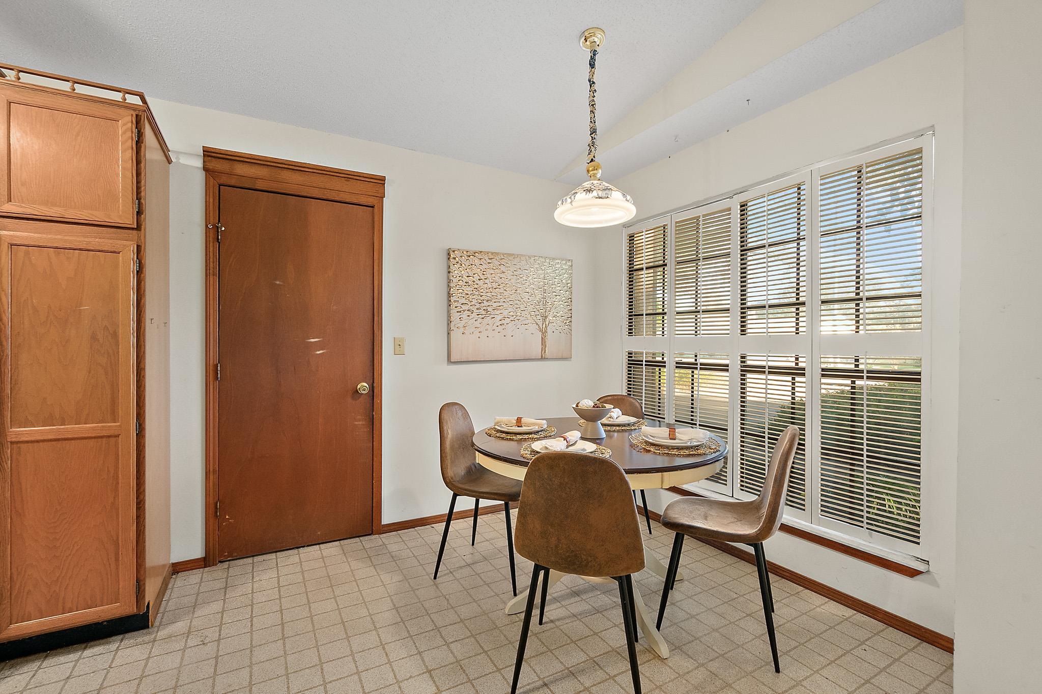 503 Alicante Road St. Augustine, FL 32086 - Photo 12 of 42 Gallery Image 12