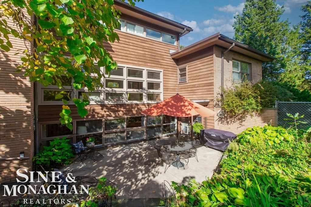 567 Middlesex Road Grosse Pointe, MI 48230 - Photo 2 of 30 50058365-1.JPG