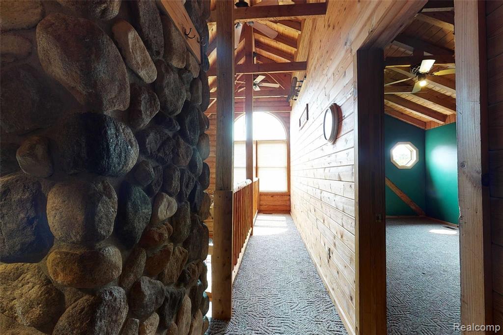10118 Coldwater Road Flushing, MI 48433 - Photo 43 of 62