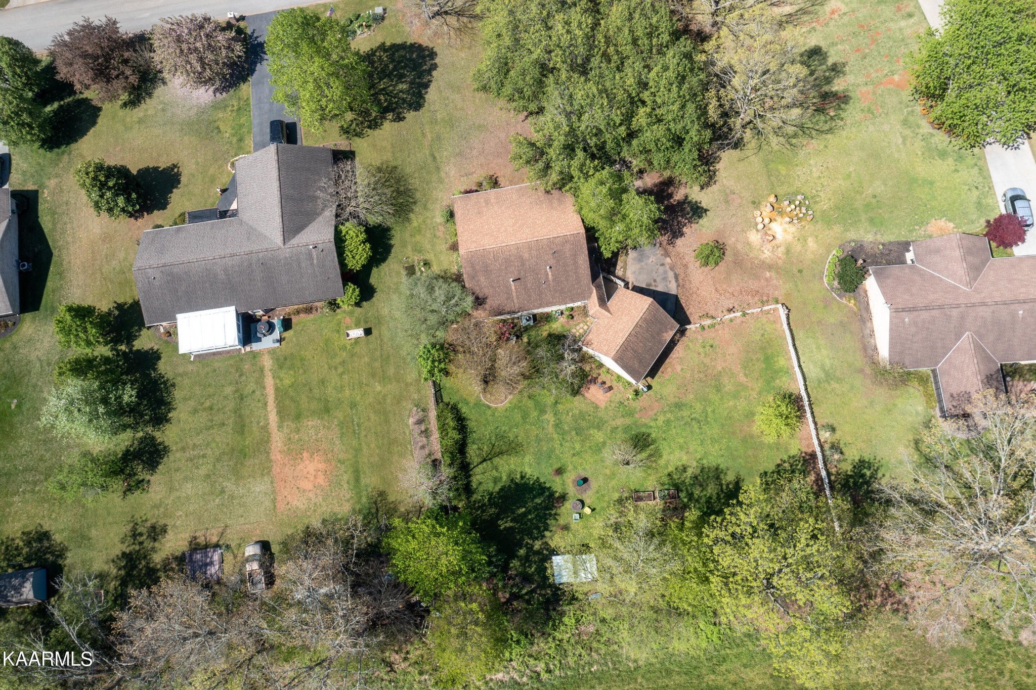 182 Maple Ridge Lane Seymour, TN 37865 - Photo 42 of 43 Gallery Image 42